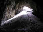 2009-05-24 Wendelstein-Höhle (Bayern, BRD)