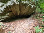 2022-08-08 Martins Cave 2726/2 (Klagenfurt, Kärnten)