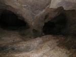 2013-08-06 Lamprechtskogel-Höhle 2727/1 (Völkermarkt, Kärnten)