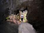 2010-04-18 Türken-Versteck 1912/34 (Baden, NÖ)