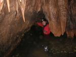 2009-08-01+2014-06-21 Béke-Fluss-Höhle (Aggtelek, Ungarn)