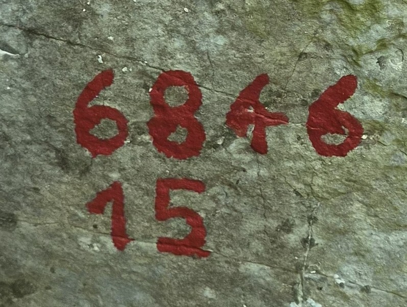 2026-07-09 09.54.59a