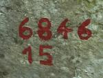 2026-07-09 09.54.59a