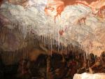 2014-06-18 Gombasek-Höhle (Slowakei)