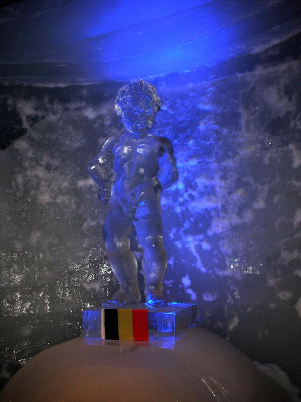 2018-06-08_151618a