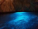 2019-09-29 Grotta dello Smeraldo (Amalfiküste, Italien)