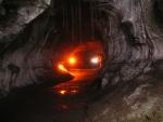 2024-03-27 Nahuku (Thurston Lava Tube), Big Island, Hawaii, USA
