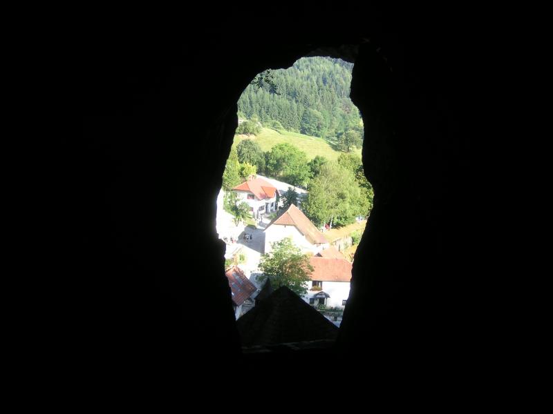 2010-07-21_180038.jpg