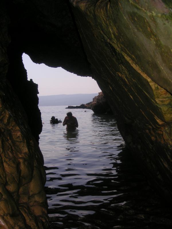 2010-07-17_161124.jpg