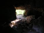 2010-07-03_175710.jpg