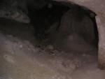 2010-07-03_184822.jpg