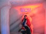 2011-02-08_131803c.jpg