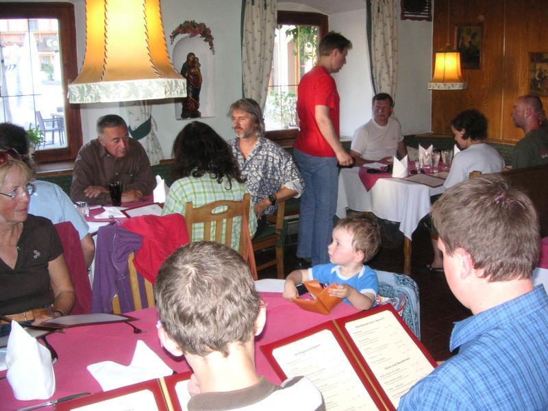 2009-05-23_175002.jpg