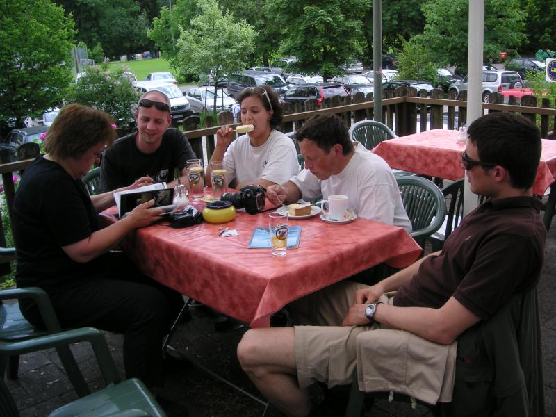 2009-05-24_140016.jpg