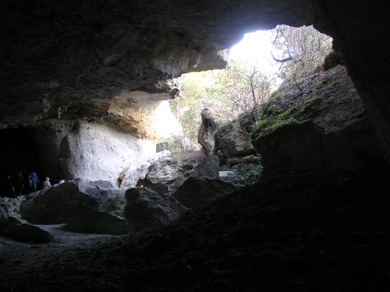 2013-12-15_152032