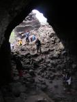 2015-07-12 Kirkjuhellir (Dimmuborgir, Island)