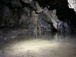 2016-05-26 Brunnsteinhöhle C10 (Wiesenttal, Fränkische Alb, Bayern)