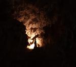 2019-09-29 15.20.14a